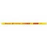 HOJA SIERRA BS-1224-BGT STARRETT