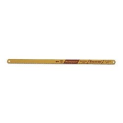 HOJA SIERRA RS-1224 STARRETT