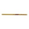 HOJA SIERRA RS-1224 STARRETT