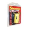 CORONA PERFORAR 17 MM. BLISTER STARRETT
