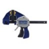 MORDAZA QUICK-GRIP 150 MM. 10505942
