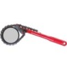 LLAVE DE CADENA REVERSIBLE 4" KHCW4