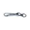 iOSQUETON ANILLA 70 ERLE 181.010