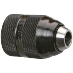 PORTABROCAS AUTOMÁTICO P/AMOLADORA M-14 D124K