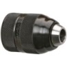 PORTABROCAS AUTOMÁTICO P/AMOLADORA M-14 D124K