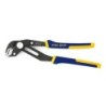 MORDAZA VISE GRIP GROOVELOCK 10 "