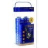 SOPLETE + 2 BOTELLAS KSUPRAGAS330 KT647P
