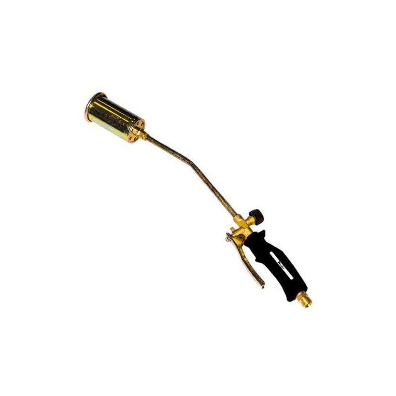 SOPLETE DE CALENTAMIENTO KT957RT
