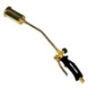SOPLETE DE CALENTAMIENTO KT957RT