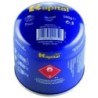 CARTUCHO GAS BUTANO 190 GR. KBUT200
