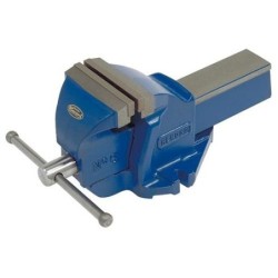 TORNILLO BANCO PROFESIONAL RECORD-3B 100 MM.