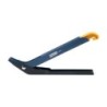 HERRAMIENTA DE COLOCACION PLACAS YESO XP10 KIT