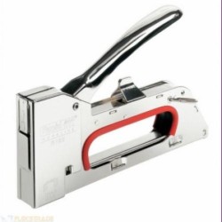 CLAVADORA R153 TOUCH&FEEL 20511050