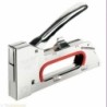CLAVADORA R153 TOUCH&FEEL 20511050