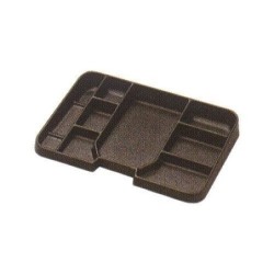 COMPARTIMIENTO CAJA EUROBOX 4 50054