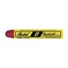 MARCADOR CRAYON DE PINTURA B PAINTSTIK ROJO 80222