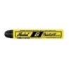 MARCADOR CRAYON DE PINTURA B PAINTSTIK NEGRO 80223