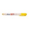 MARCADOR QUIK STIK MINI AMARILLO 61127