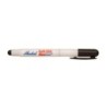 MARCADOR QUIK STIK MINI NEGRO 61129