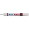 ROTULADOR DE PINTURA SL 100 BLANCO 3MM