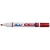 ROTULADOR DE PINTURA SL 100 ROJO 3MM