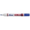 ROTULADOR DE PINTURA SL 100 AZUL 3MM