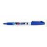 ROTULADOR PUNTA FINA DURA-INK 15 AZUL