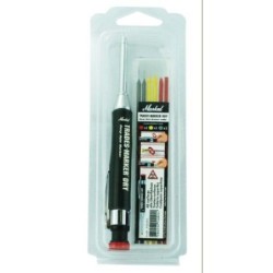 PORTAMINAS TRADES-MARKER DRY STARTER PACK 96264