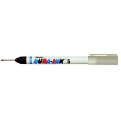 ROTULADOR PUNTA MICROEXTENDIDA DURA-INK 5 NGO.