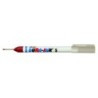 ROTULADOR PUNTA MICROEXTENDIDA DURA-INK 5 ROJO