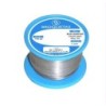 HILO SOLDAR BROFIL 60SN/40PB Ø1MM.100GR.C/FLUX