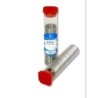 HILO SOLDAR BROFIL 60SN/40PB Ø1MM.25GR.C/FLUX
