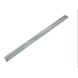BARRA SOLDAR BROFIL 30SN/70PB Ø6X400MM(5KG) B17MAC