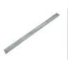 BARRA SOLDAR BROFIL 30SN/70PB Ø6X400MM(5KG) B17MAC