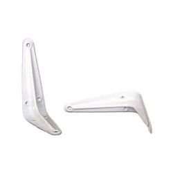 PALOMILLA BLANCAS MODELO 1 AMIG 100