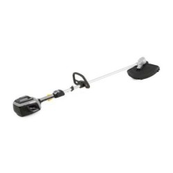 DESBROZADOR ABR 48 LI 278200004/A21