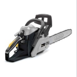 MOTOSIERRA ACS 41 (16") 40,1CC 204016004/A20