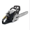 MOTOSIERRA ACS 41 (16") 40,1CC 204016004/A20