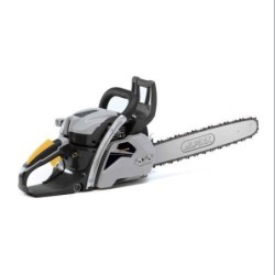 MOTOSIERRA ACS 546 (18") 46,5CC. 240461804/A21