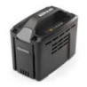 BATERIA 450 48V - 5.0 AH 278015000 - 21