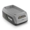 CARGADOR 48V 415 S 278020000/21