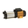 ELECTROBOMBA CENTRIFUGA ESPA PRISMA 15 4M