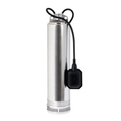 BOMBA DE AGUA SUMERGIBLE ESPA ACUARIA 07S