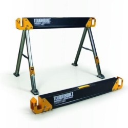 CABALLETE/MESA DE TRABAJO (PACK 2 UN.) TB-C550-2