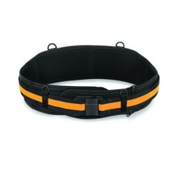 CINTURON ACOLCHADO PRO PADDED BROCHE HEAVY DUTY