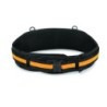 CINTURON ACOLCHADO PRO PADDED BROCHE HEAVY DUTY