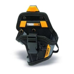 FUNDA TALADRO COMPACTA (PEQUEÑO)