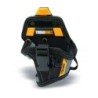 FUNDA TALADRO COMPACTA (PEQUEÑO)