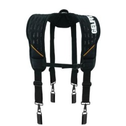 TIRANTES PARA CINTURON HERRAM.GELFIT TB-CT-51G