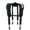 TIRANTES PARA CINTURON HERRAM.GELFIT TB-CT-51G